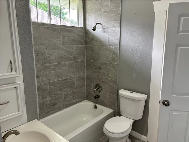 $220,000 | 2508 West Holly Avenue, Pasadena, TX 77502