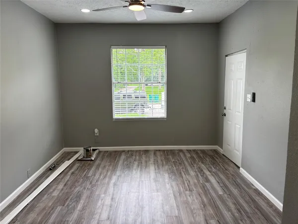 $220,000 | 2508 West Holly Avenue, Pasadena, TX 77502