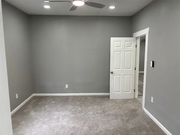 $220,000 | 2508 West Holly Avenue, Pasadena, TX 77502