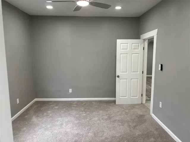 $220,000 | 2508 West Holly Avenue, Pasadena, TX 77502