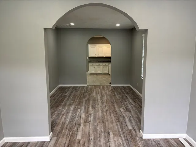 $220,000 | 2508 West Holly Avenue, Pasadena, TX 77502