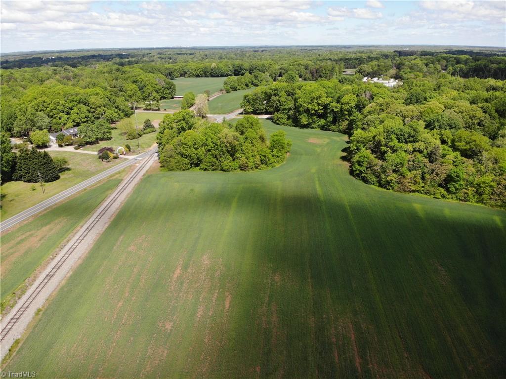 0 Edgar Road High Point, NC 27263 - Photo 12 of 23 Gallery Image 12