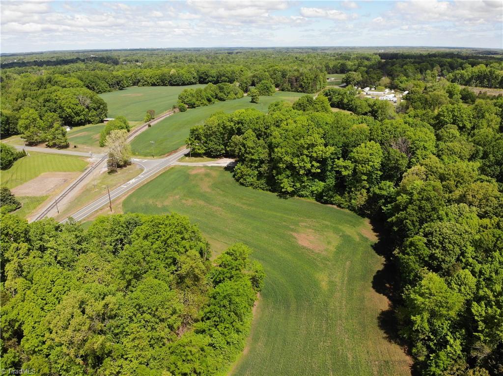 0 Edgar Road High Point, NC 27263 - Photo 15 of 23 Gallery Image 15