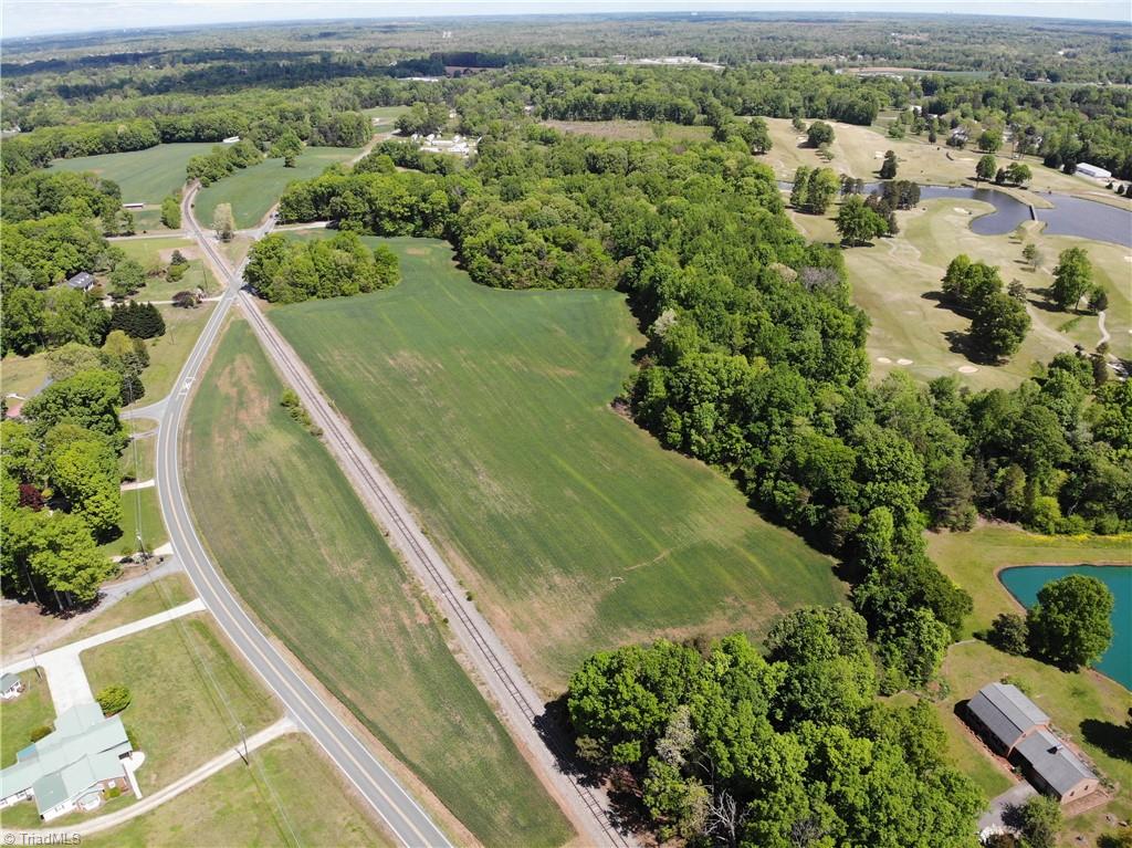 0 Edgar Road High Point, NC 27263 - Photo 19 of 23 Gallery Image 19