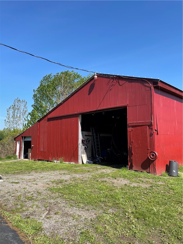 16577 Telegraph Road Murray, NY 14470 - Photo 7 of 28