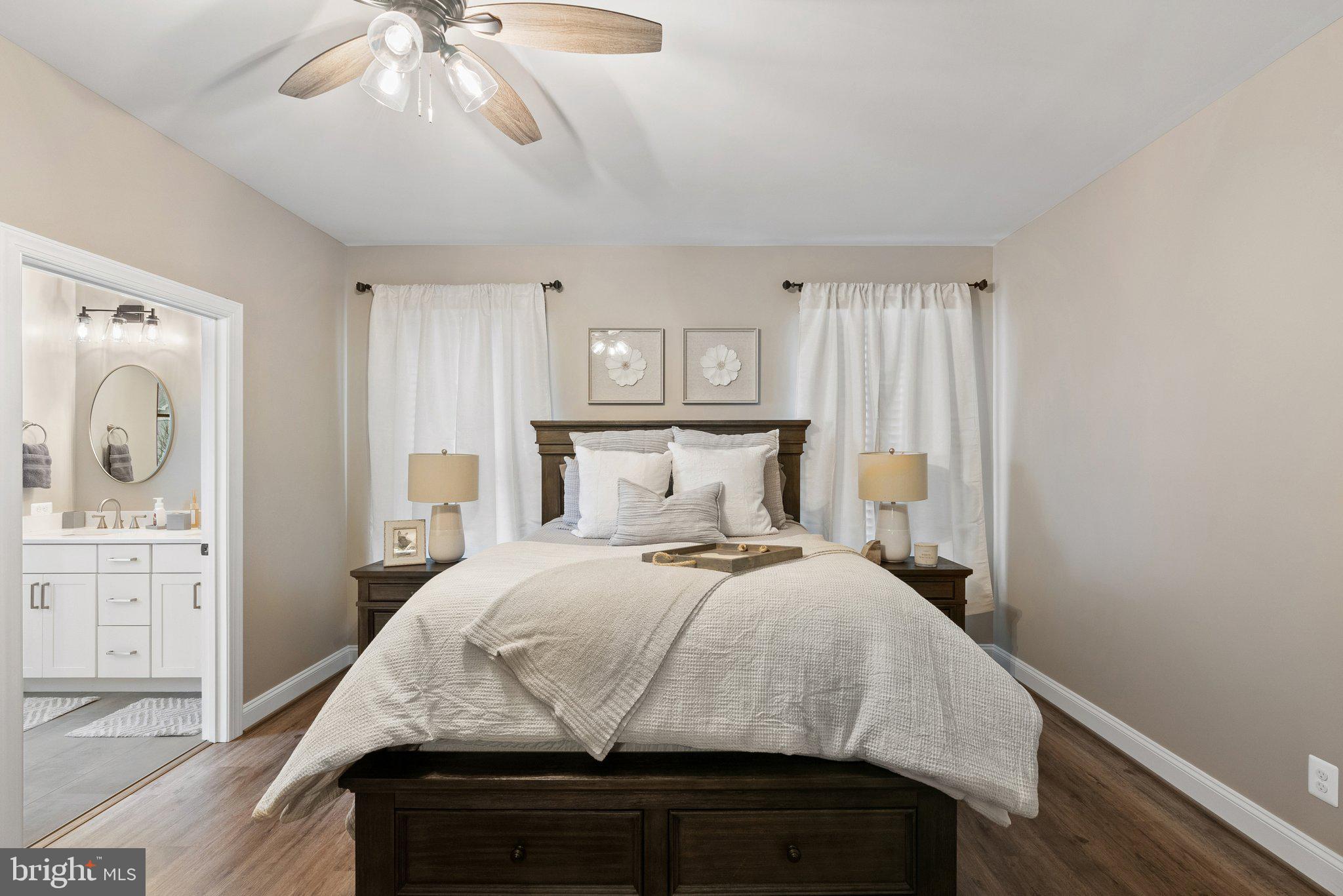 2532 Middle Road Winchester, VA 22601 - Photo 26 of 42 Conveniently located on the main level