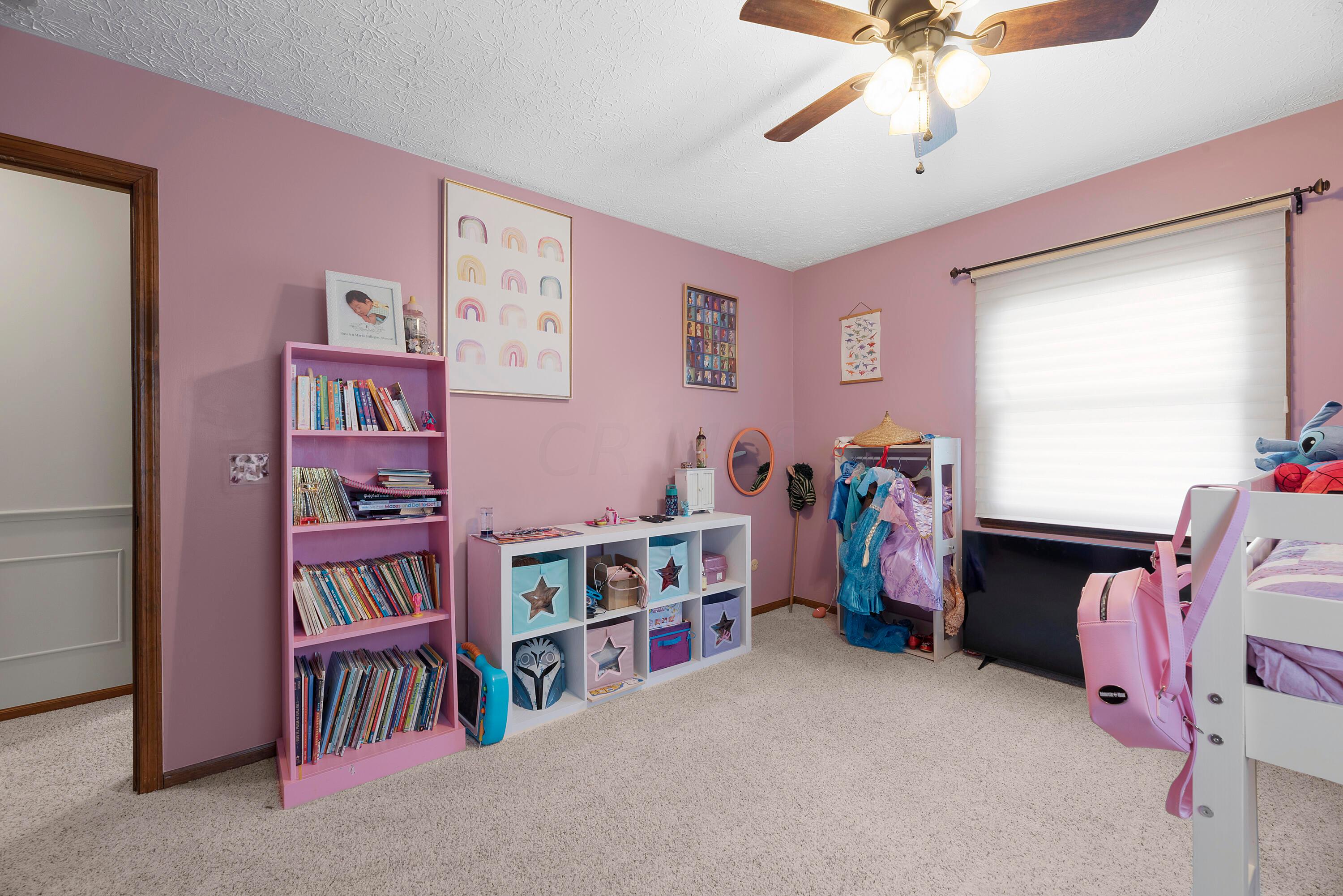 8900 Patterson Road Hilliard, OH 43026 - Photo 35 of 54 MAR_8942