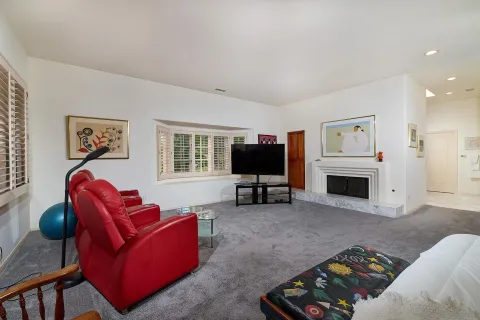 $4,100,000 | 4311 Vista De La Tierra, Del Mar, CA 92014