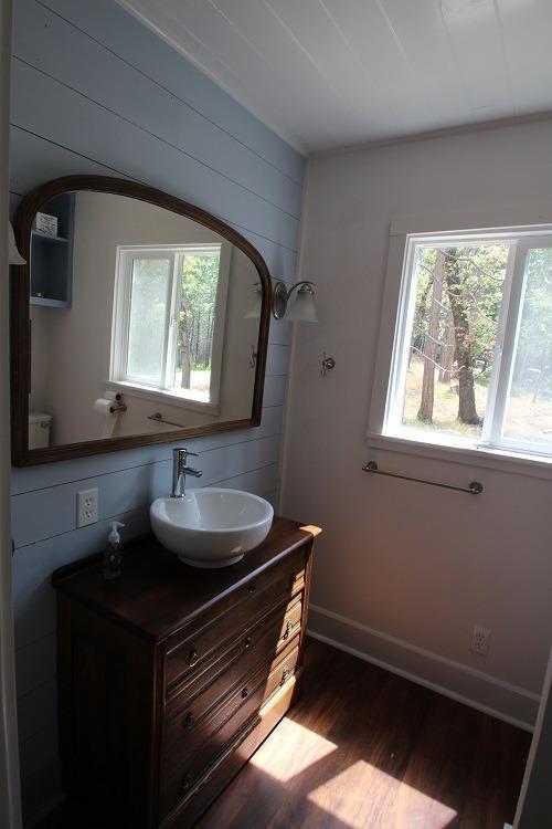728 Loop Drive Springville, CA 93265 - Photo 9 of 35 Additional Photo