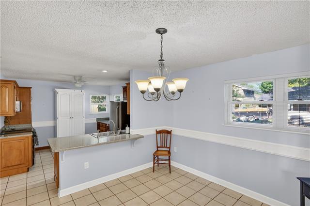 609 Mary Lane River Ridge, LA 70123 - Photo 6 of 26 Gallery Image 6