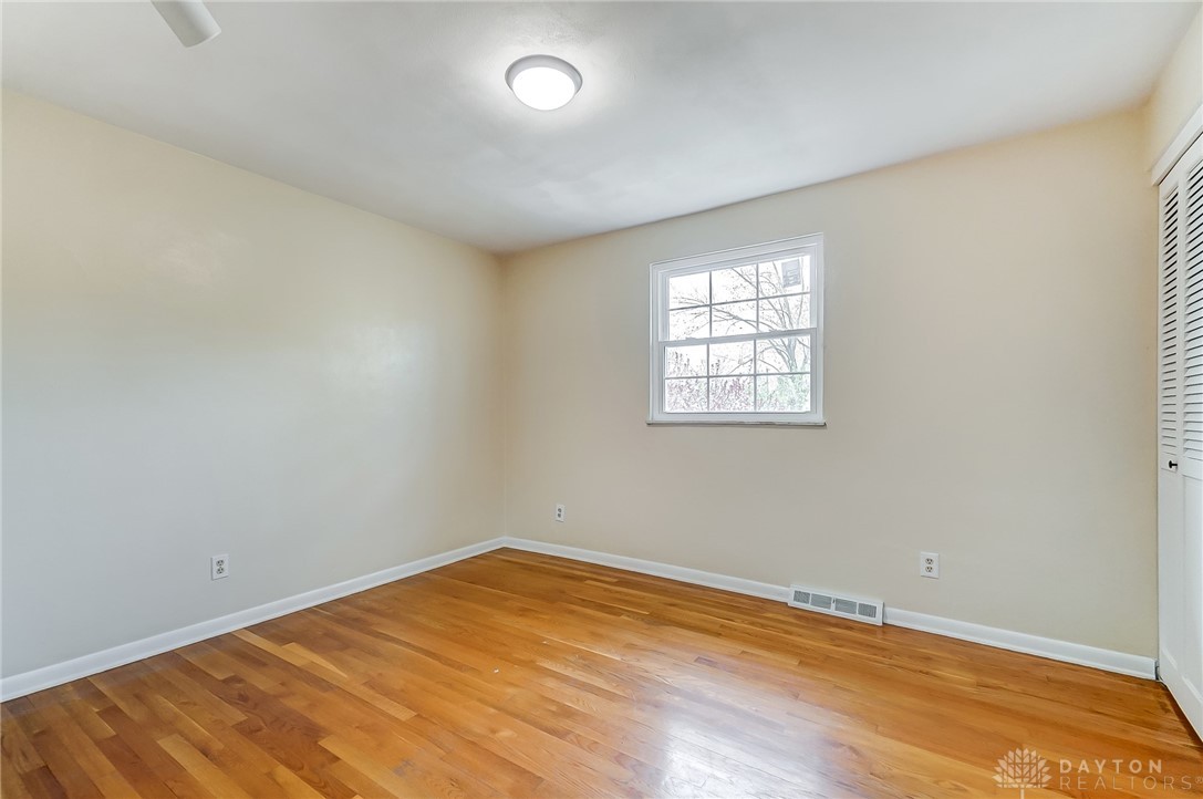 1013 Rio Lane Kettering, OH 45429 - Photo 32 of 59 Gallery Image 32