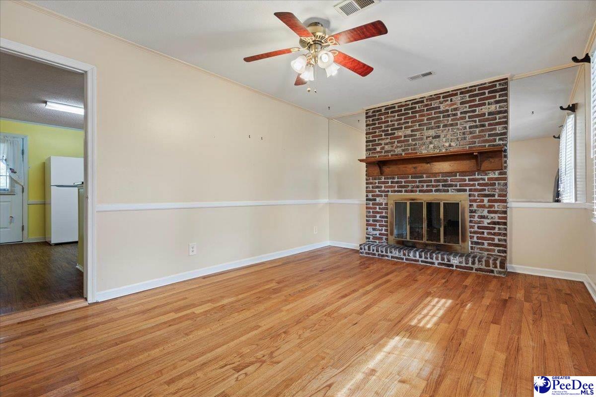 121 Emily Road Lake City, SC 29560 - Photo 6 of 32 Gallery Image 6