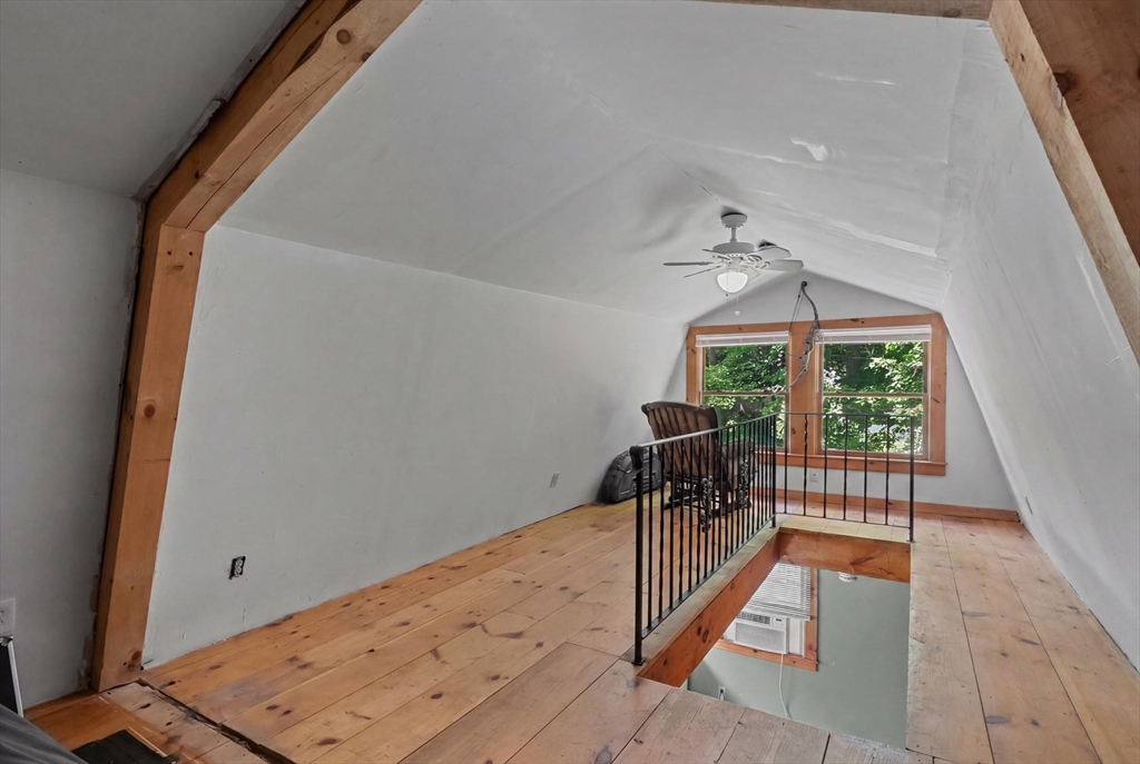 63 King Road North Brookfield, MA 01535 - Photo 15 of 30