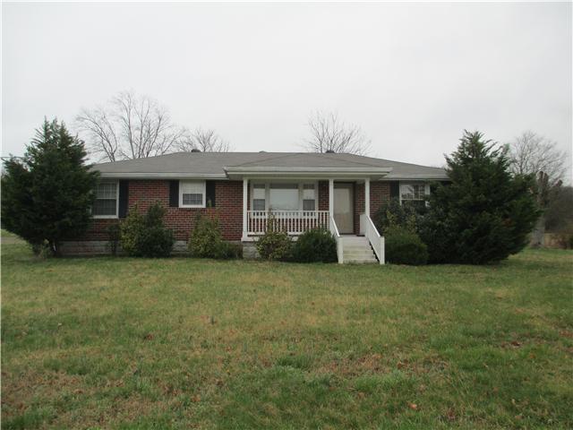 3414 Bluebird Road Lebanon, TN 37087 - Photo 1 of 16 Gallery Image 1