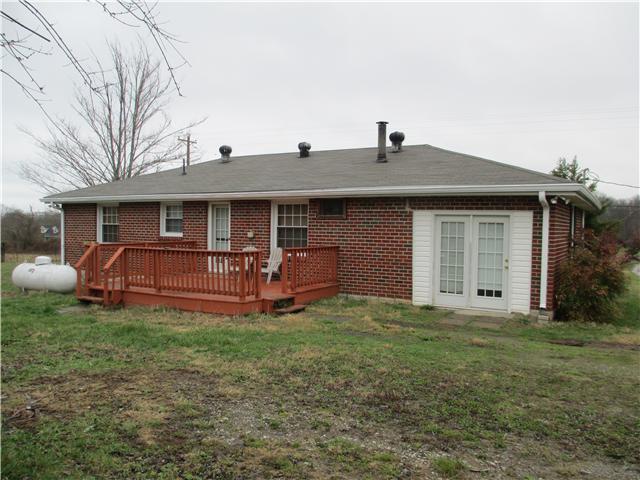 3414 Bluebird Road Lebanon, TN 37087 - Photo 2 of 16 Gallery Image 2