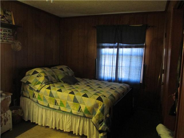 3414 Bluebird Road Lebanon, TN 37087 - Photo 11 of 16 Gallery Image 11