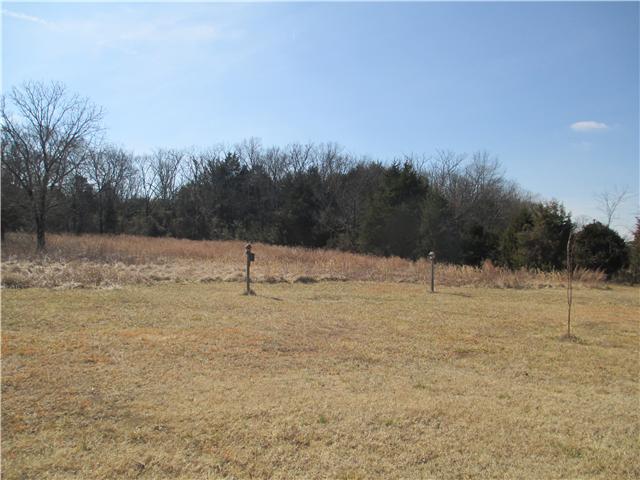 3414 Bluebird Road Lebanon, TN 37087 - Photo 13 of 16 Gallery Image 13