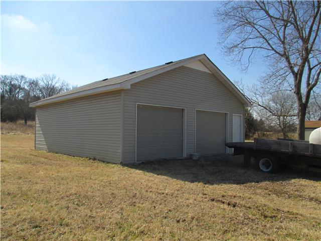 3414 Bluebird Road Lebanon, TN 37087 - Photo 14 of 16 Gallery Image 14