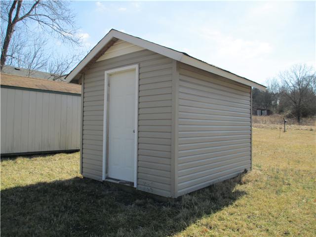 3414 Bluebird Road Lebanon, TN 37087 - Photo 15 of 16 Gallery Image 15