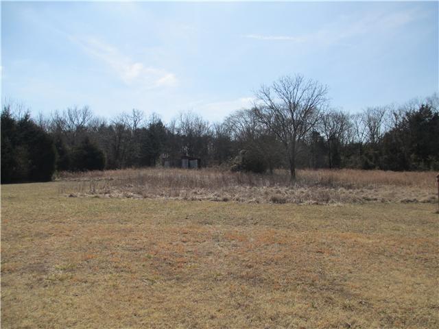 3414 Bluebird Road Lebanon, TN 37087 - Photo 16 of 16 Gallery Image 16