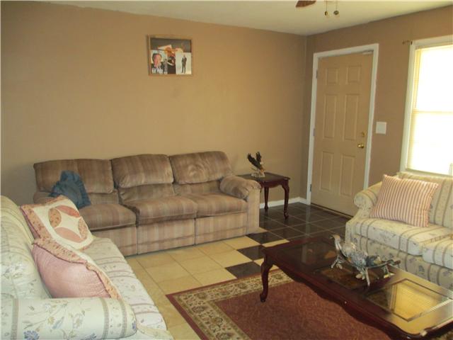3414 Bluebird Road Lebanon, TN 37087 - Photo 3 of 16 Gallery Image 3