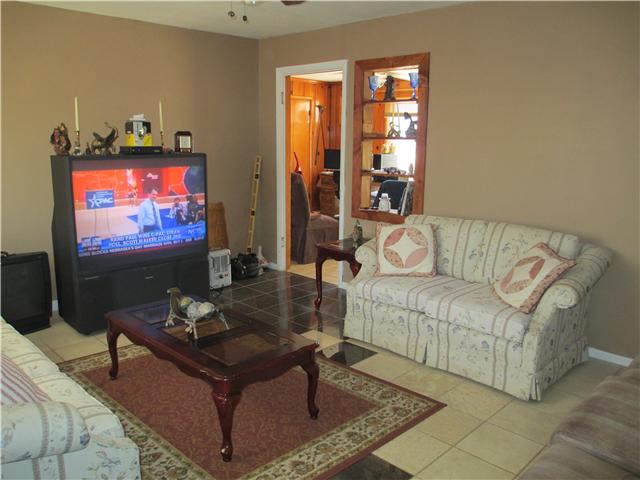 3414 Bluebird Road Lebanon, TN 37087 - Photo 4 of 16 Gallery Image 4