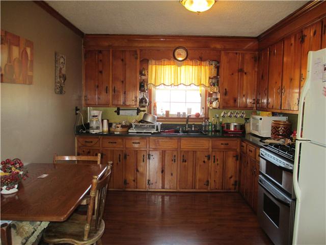 3414 Bluebird Road Lebanon, TN 37087 - Photo 5 of 16 Gallery Image 5