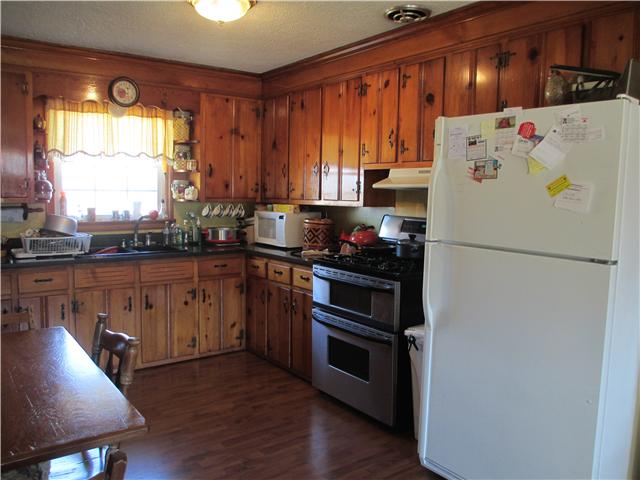 3414 Bluebird Road Lebanon, TN 37087 - Photo 6 of 16 Gallery Image 6