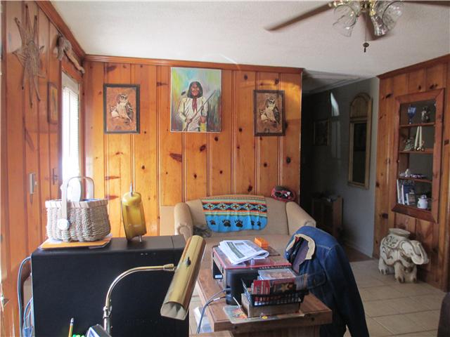 3414 Bluebird Road Lebanon, TN 37087 - Photo 7 of 16 Gallery Image 7