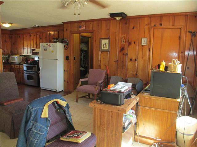 3414 Bluebird Road Lebanon, TN 37087 - Photo 8 of 16 Gallery Image 8