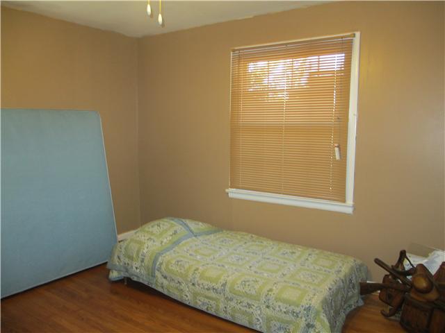 3414 Bluebird Road Lebanon, TN 37087 - Photo 10 of 16 Gallery Image 10