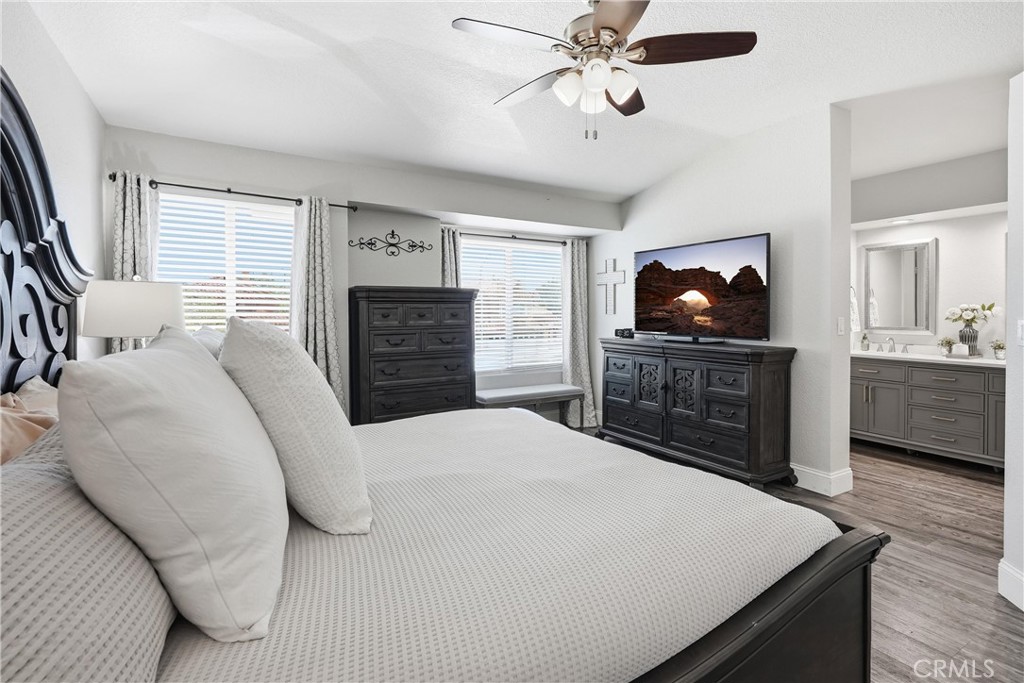 19201 Marmalade Court Riverside, CA 92508 - Photo 18 of 36