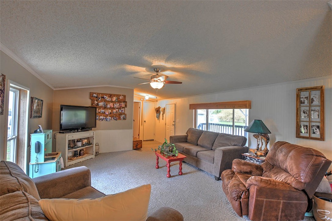 2974 North 800 E Road Moweaqua, IL 62550 - Photo 15 of 43