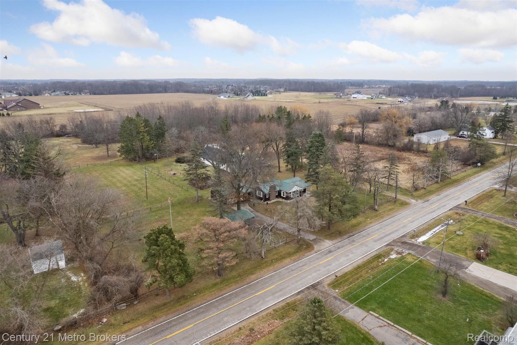 6049 Sharp Road Swartz Creek, MI 48473 - Photo 56 of 63 Gallery Image 56