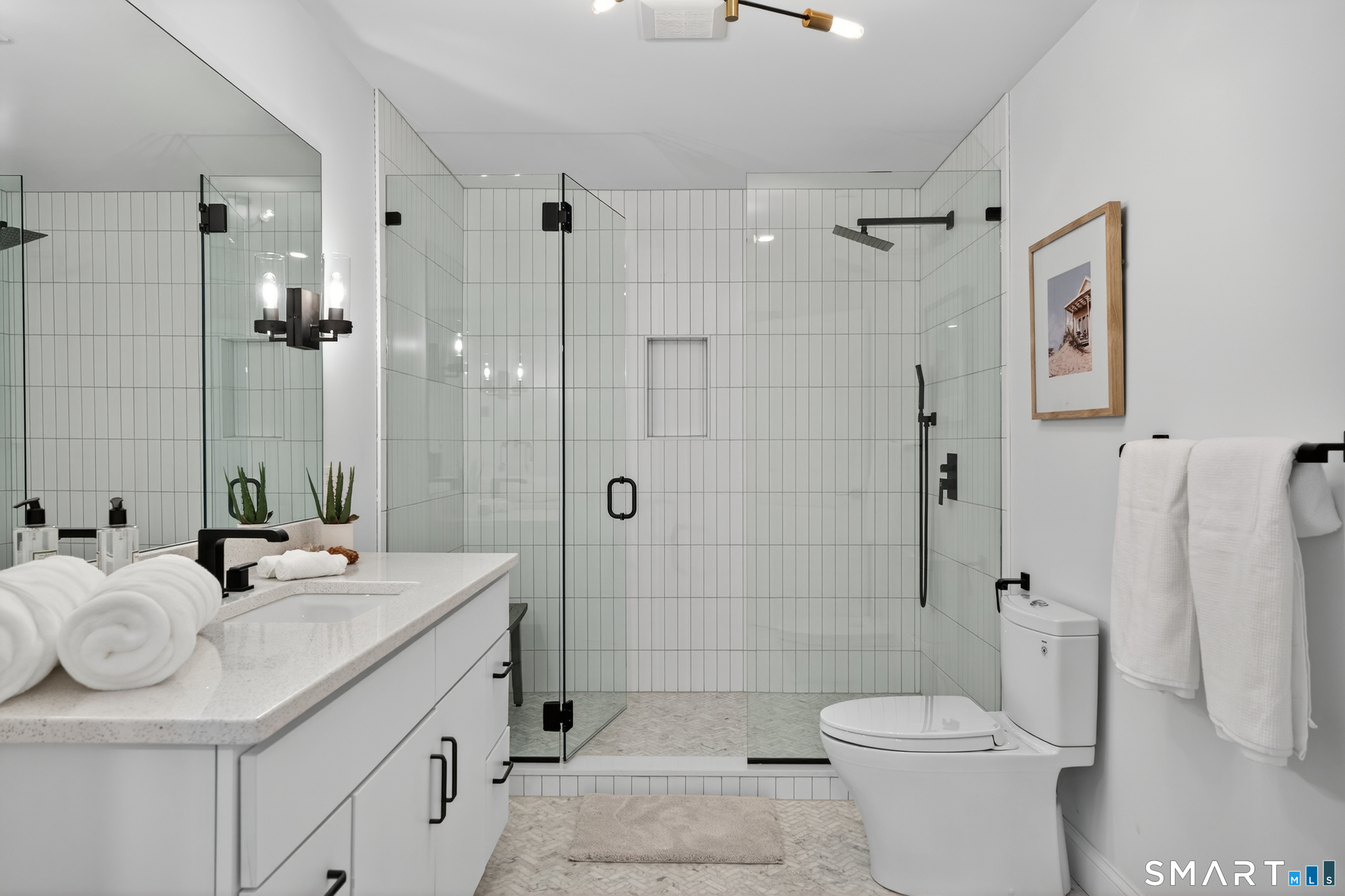 44 Williams Avenue Stonington, CT 06355 - Photo 18 of 39