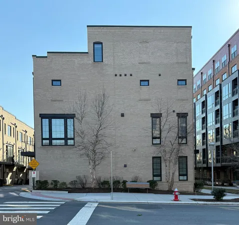 $5,995 | 1870 Easterly Road, Reston, VA 20190