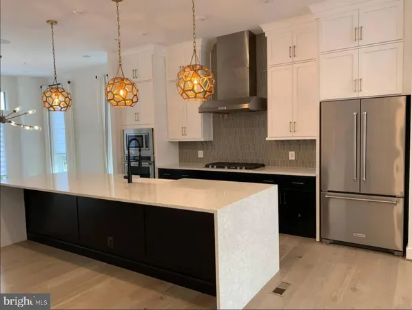 $5,995 | 1870 Easterly Road, Reston, VA 20190