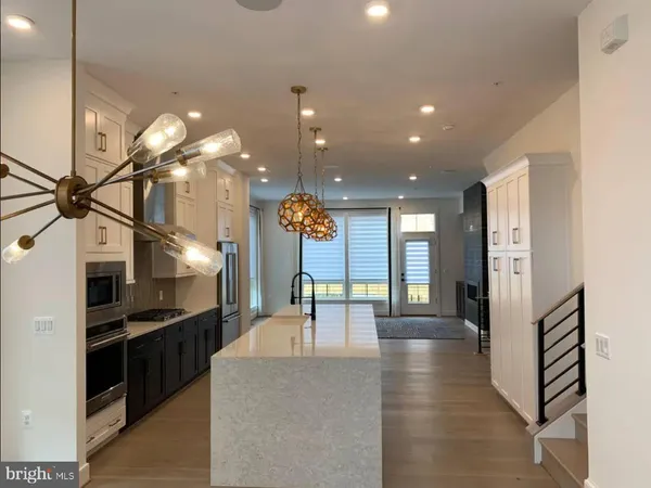 $5,995 | 1870 Easterly Road, Reston, VA 20190