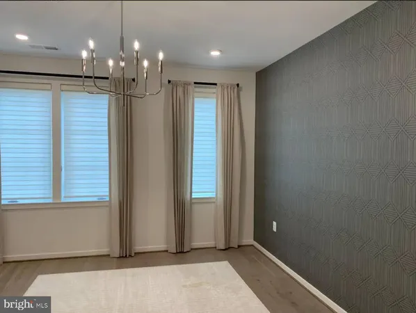 $5,995 | 1870 Easterly Road, Reston, VA 20190
