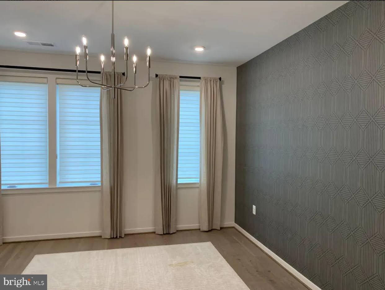 1870 Easterly Road Reston, VA 20190 - Photo 18 of 33