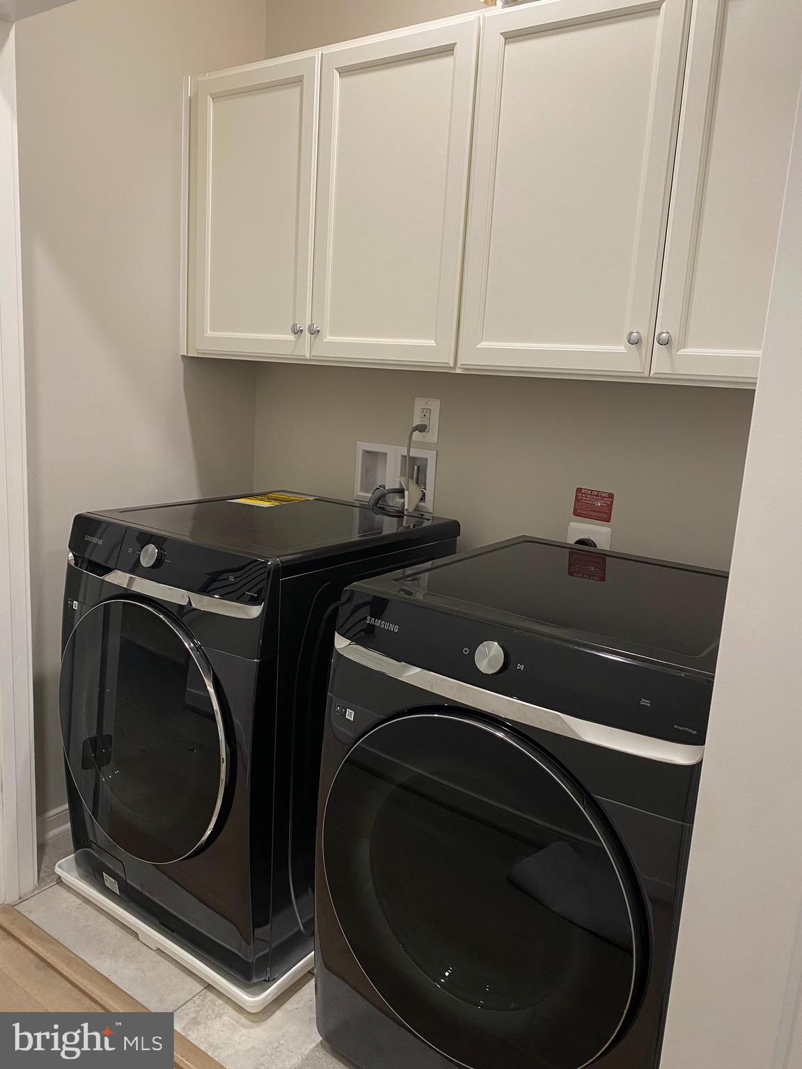 1870 Easterly Road Reston, VA 20190 - Photo 21 of 39