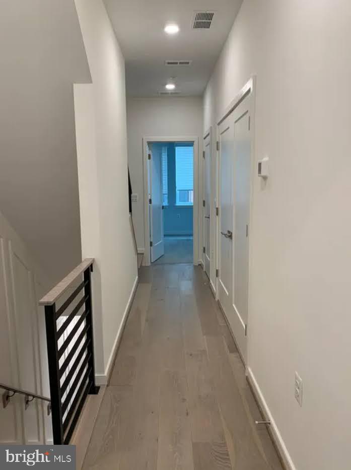 1870 Easterly Road Reston, VA 20190 - Photo 22 of 39