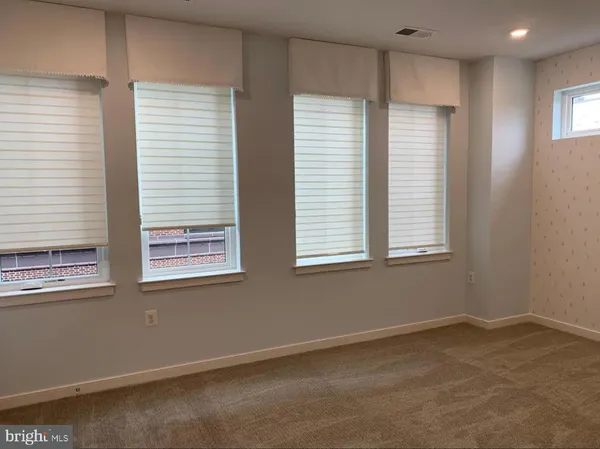 $5,995 | 1870 Easterly Road, Reston, VA 20190