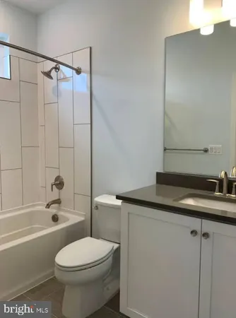 $5,995 | 1870 Easterly Road, Reston, VA 20190