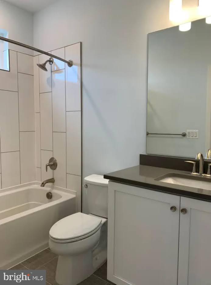 1870 Easterly Road Reston, VA 20190 - Photo 25 of 39