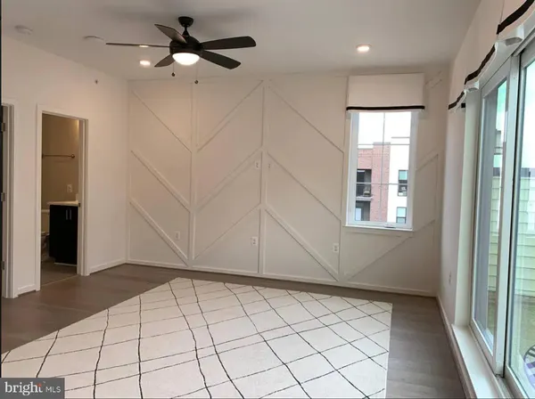 $5,995 | 1870 Easterly Road, Reston, VA 20190