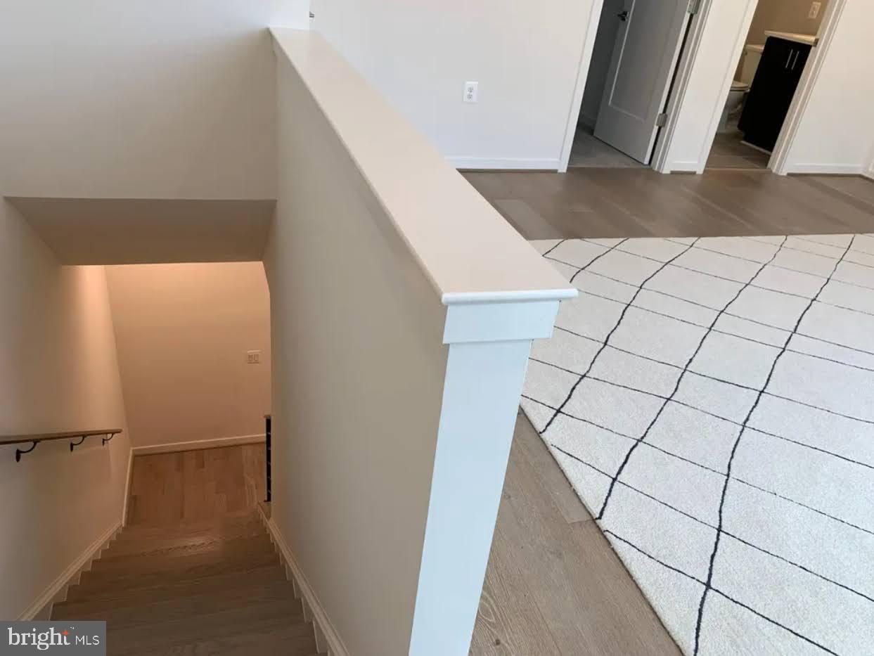 1870 Easterly Road Reston, VA 20190 - Photo 28 of 39