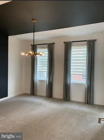 $5,995 | 1870 Easterly Road, Reston, VA 20190