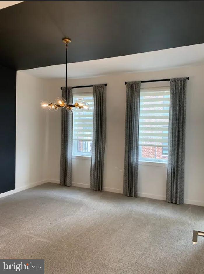 1870 Easterly Road Reston, VA 20190 - Photo 31 of 39