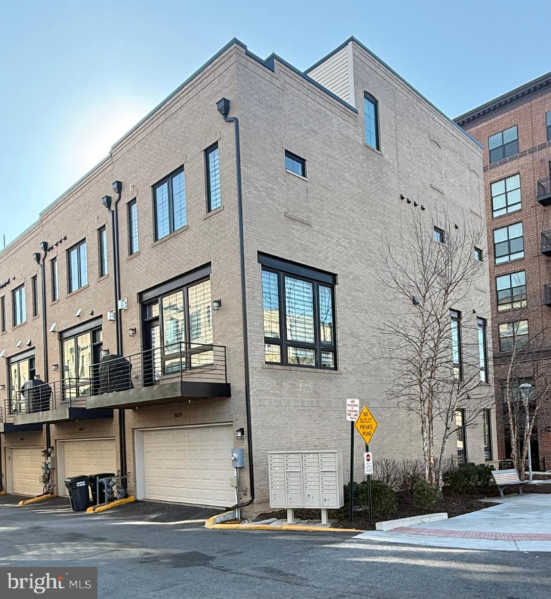 1870 Easterly Road Reston, VA 20190 - Photo 35 of 39